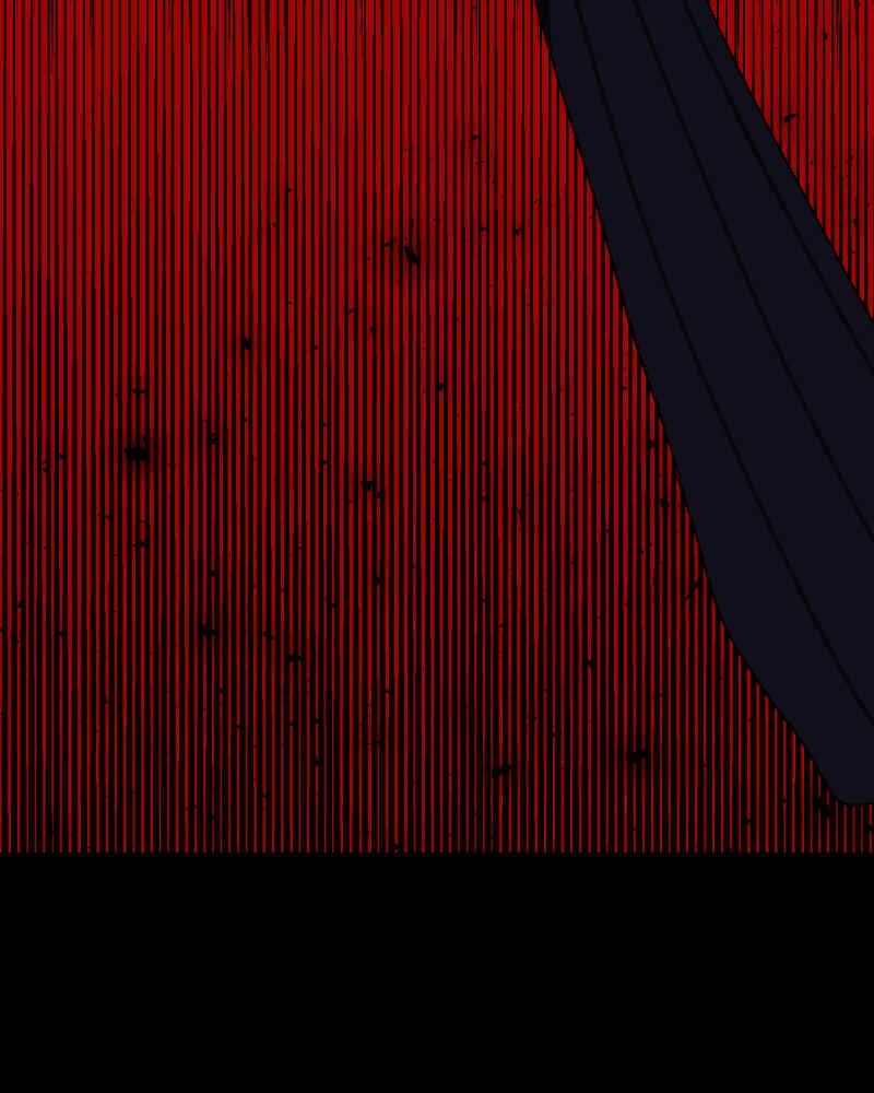 I’m the Grim Reaper Chapter 56 - Page 121