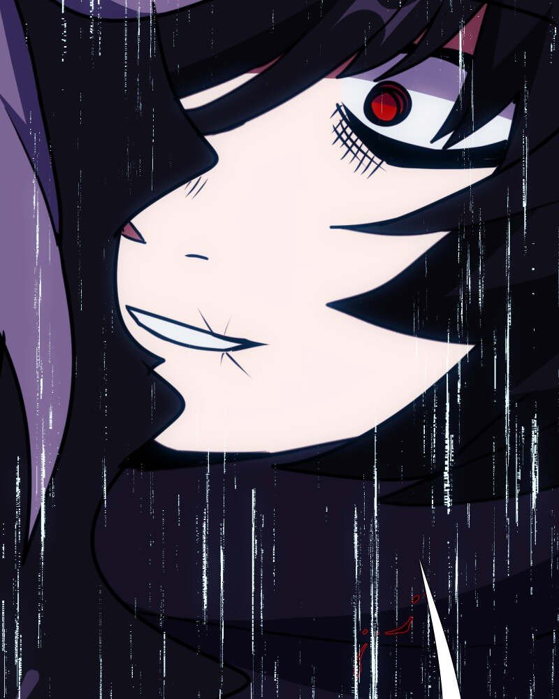 I’m the Grim Reaper Chapter 56 - Page 141