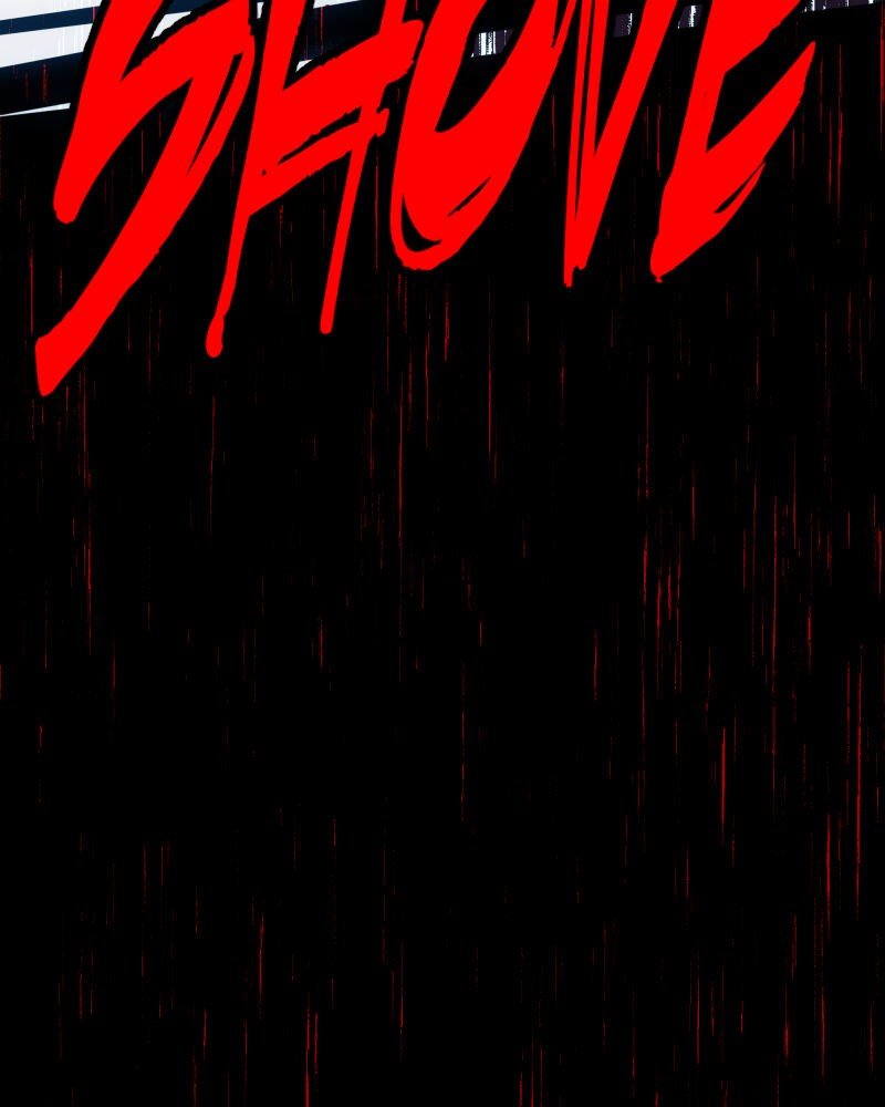 I’m the Grim Reaper Chapter 56 - Page 145