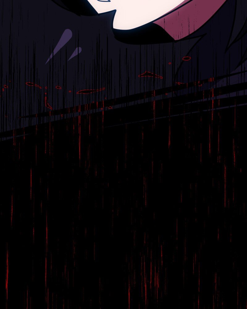 I’m the Grim Reaper Chapter 56 - Page 150