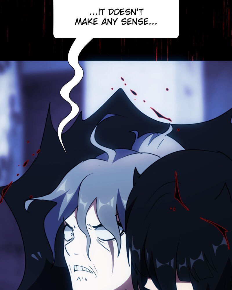 I’m the Grim Reaper Chapter 56 - Page 158