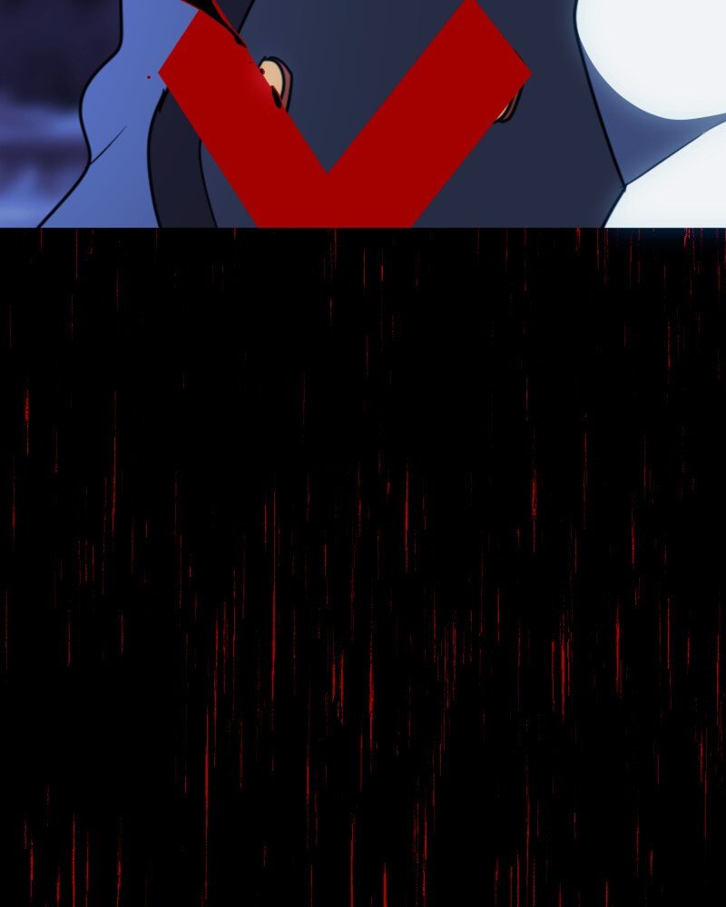 I’m the Grim Reaper Chapter 56 - Page 162