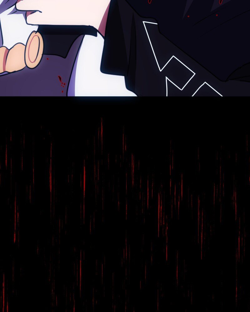 I’m the Grim Reaper Chapter 56 - Page 164