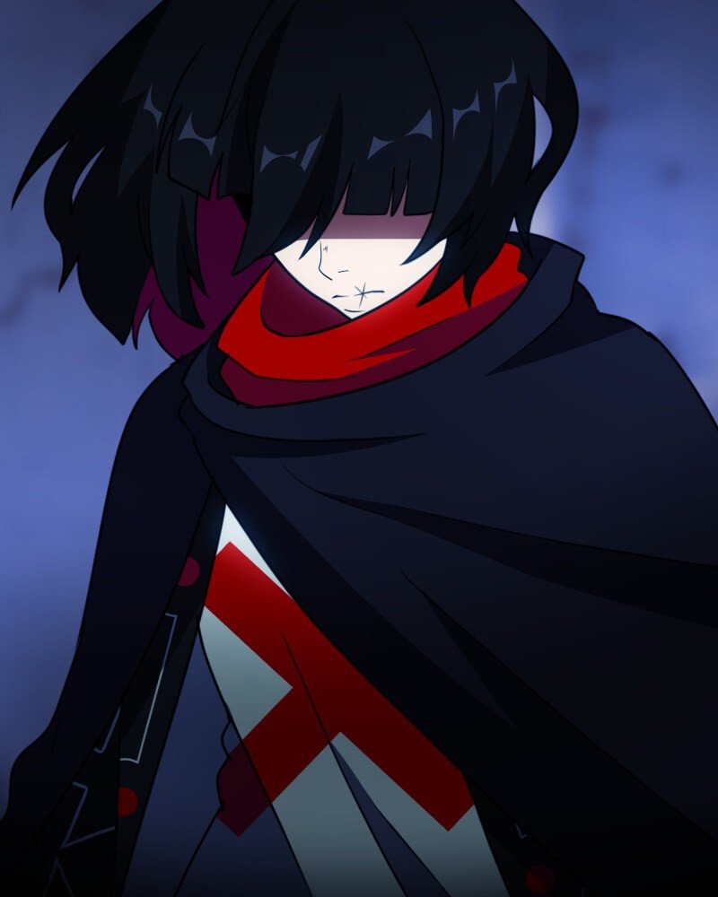 I’m the Grim Reaper Chapter 56 - Page 18