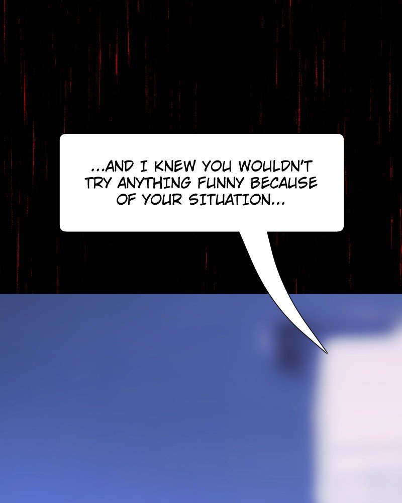 I’m the Grim Reaper Chapter 56 - Page 181