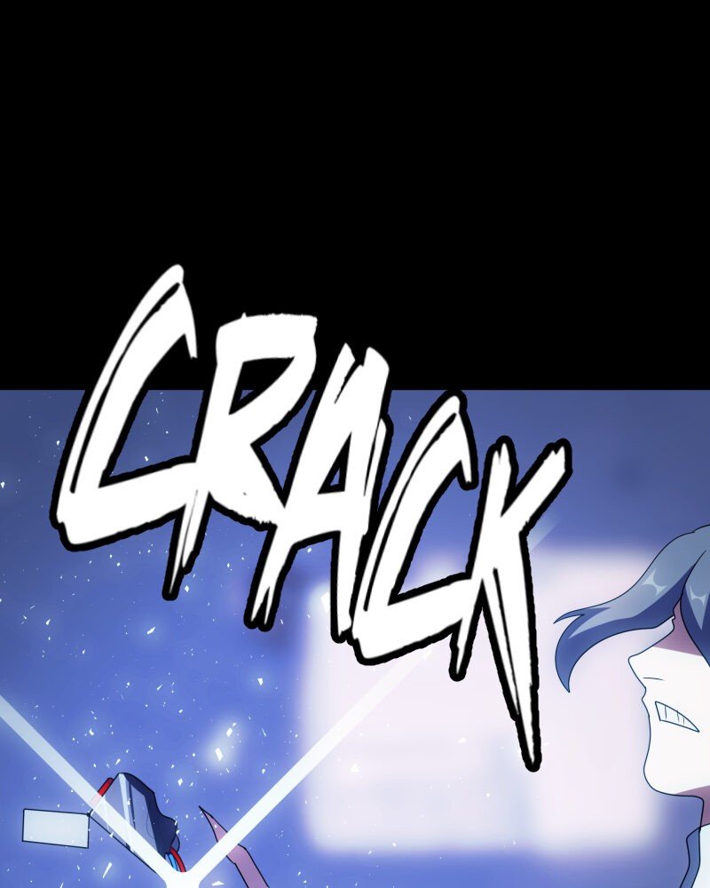 I’m the Grim Reaper Chapter 56 - Page 190