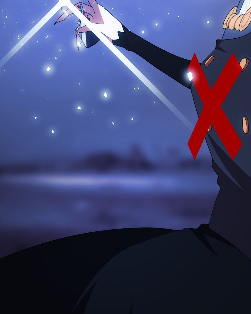 I’m the Grim Reaper Chapter 56 - Page 191