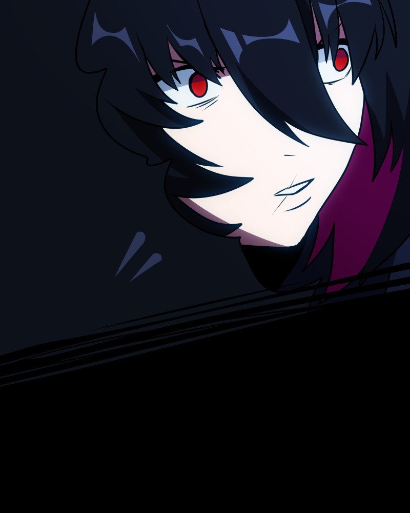 I’m the Grim Reaper Chapter 56 - Page 216