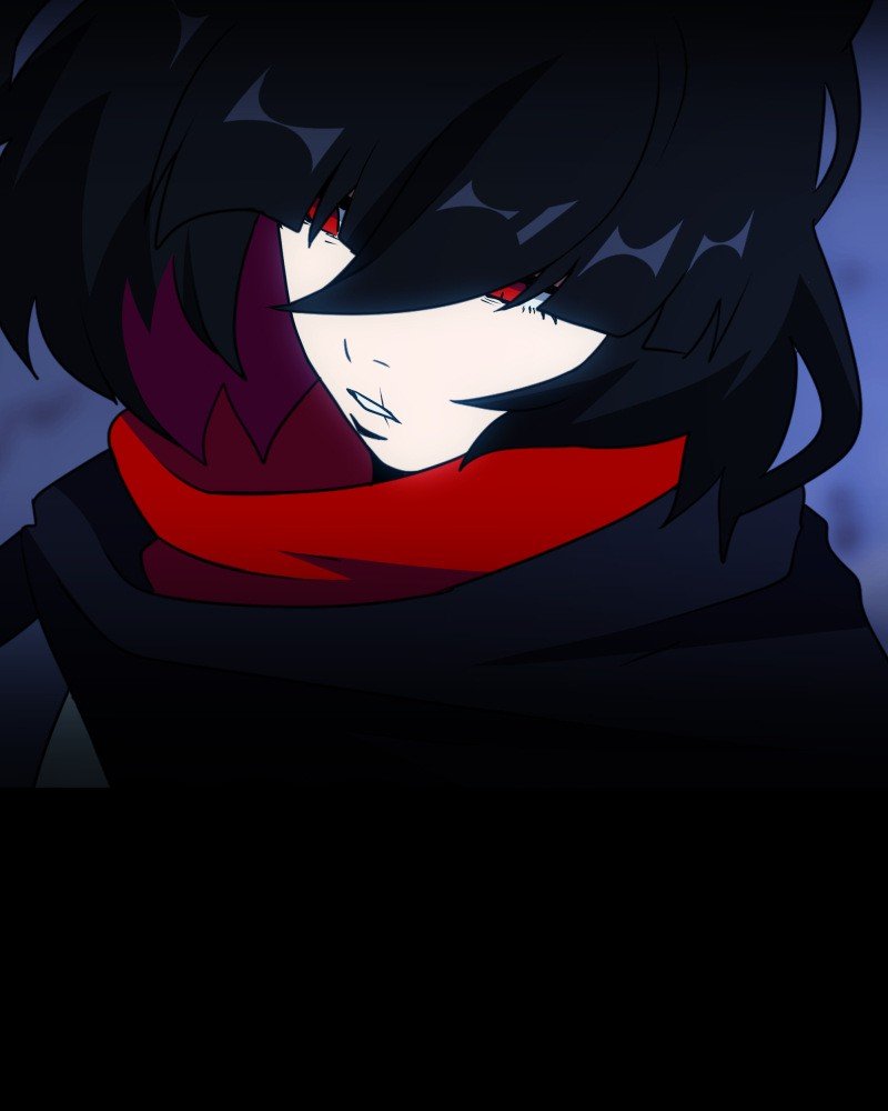 I’m the Grim Reaper Chapter 56 - Page 25