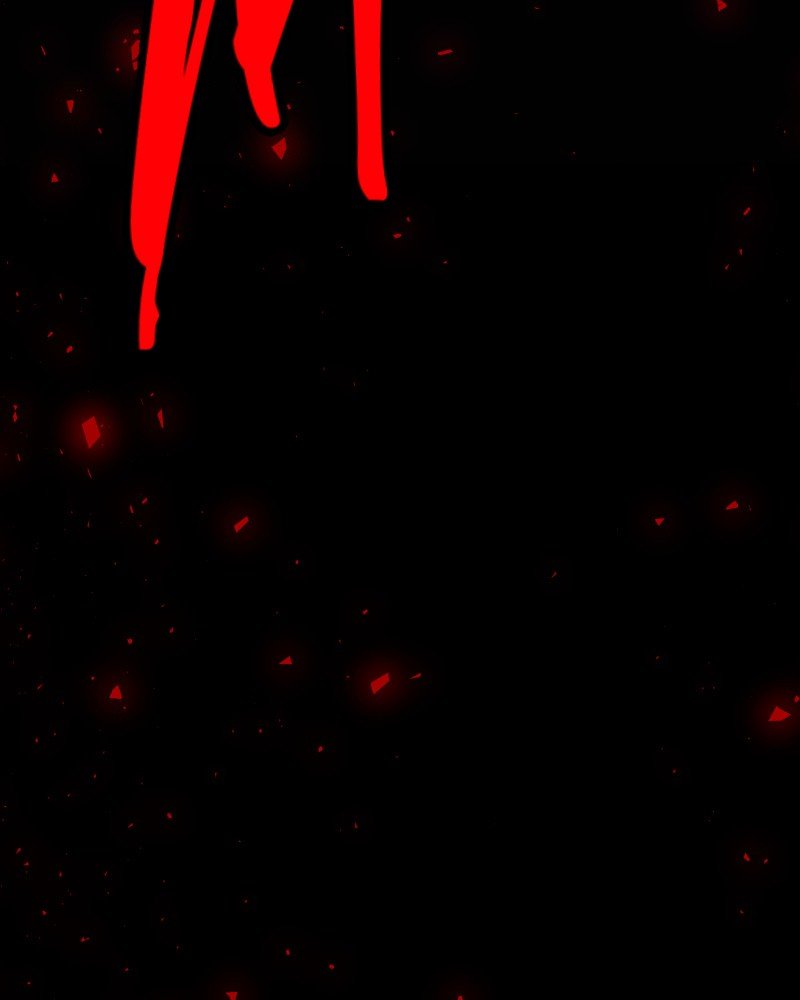 I’m the Grim Reaper Chapter 56 - Page 34