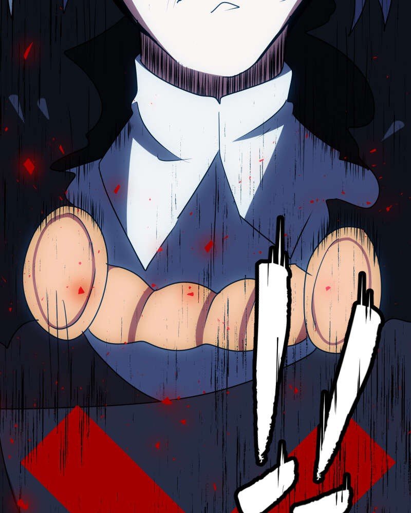 I’m the Grim Reaper Chapter 56 - Page 36
