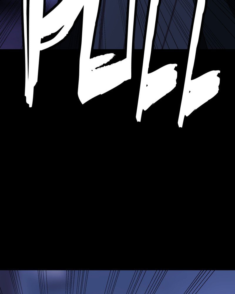 I’m the Grim Reaper Chapter 56 - Page 40