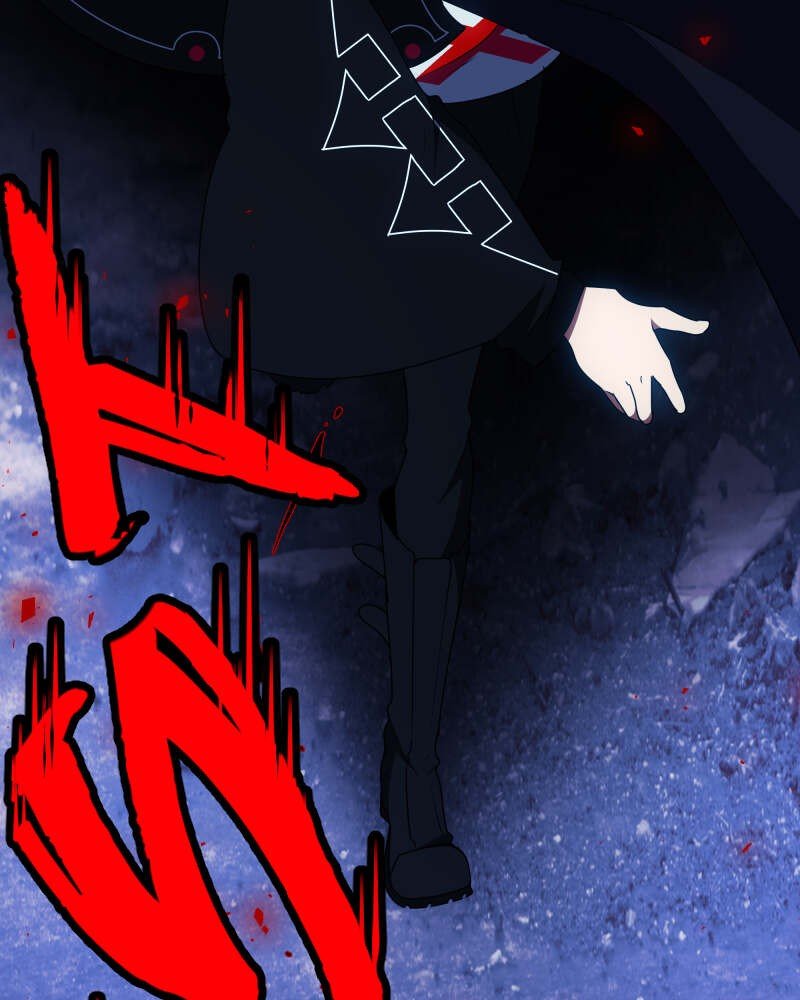 I’m the Grim Reaper Chapter 56 - Page 47
