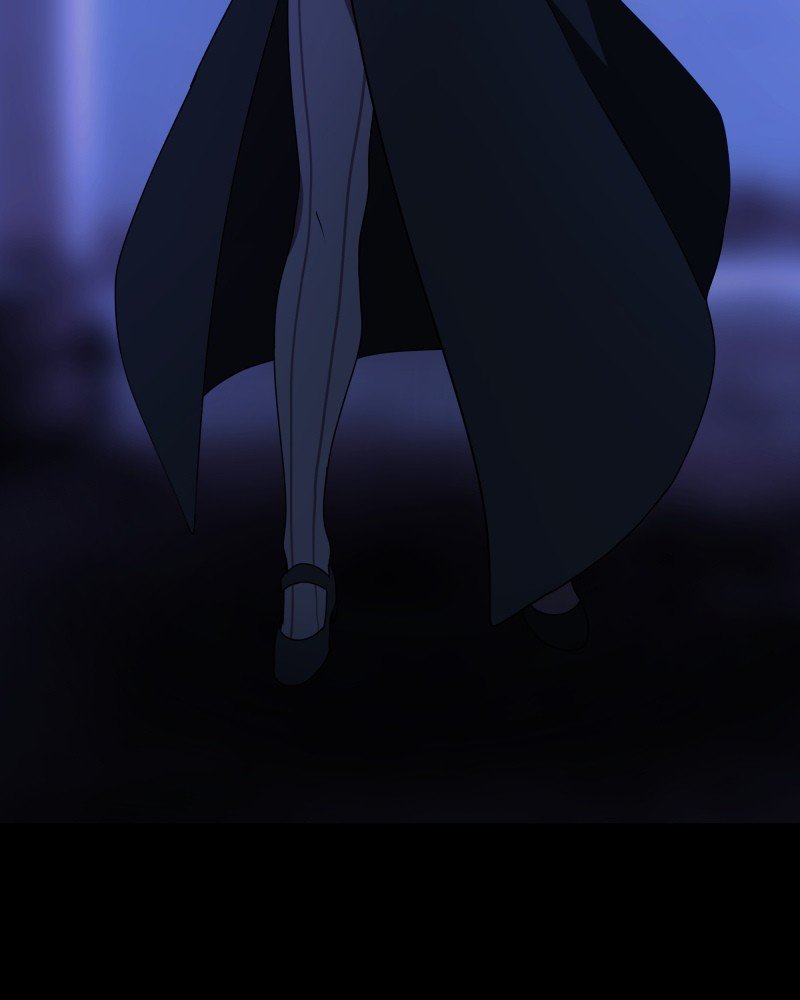 I’m the Grim Reaper Chapter 56 - Page 6