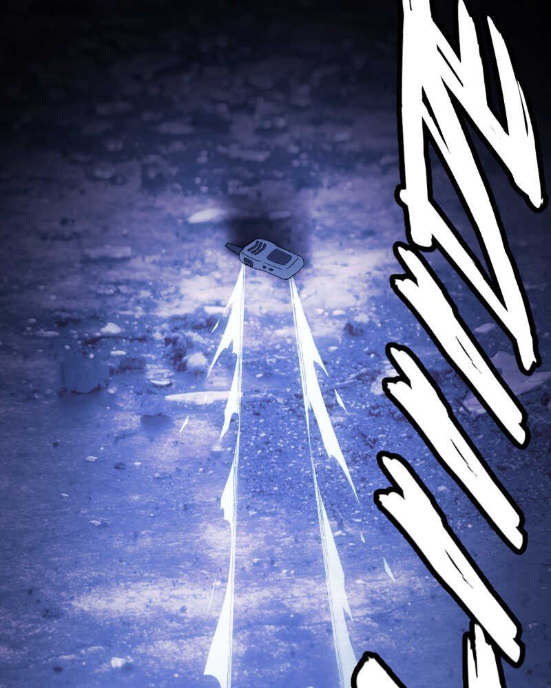 I’m the Grim Reaper Chapter 56 - Page 53
