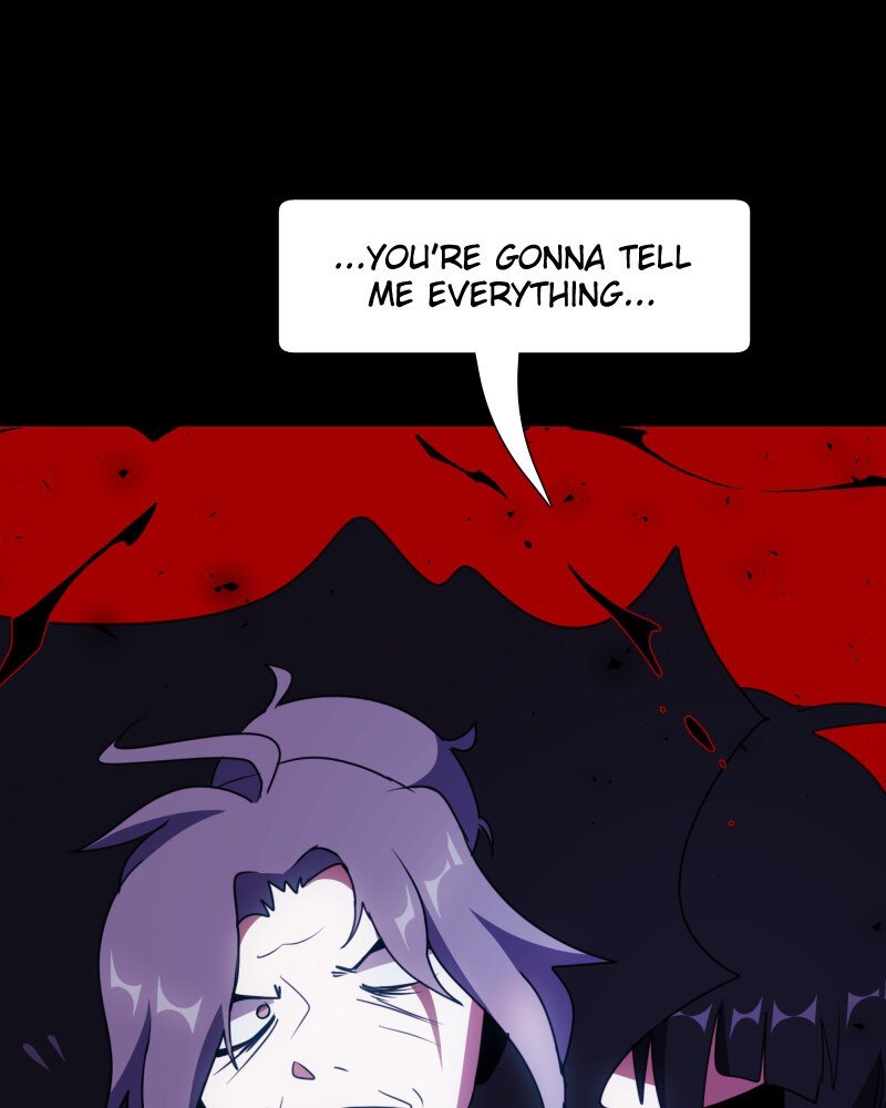 I’m the Grim Reaper Chapter 56 - Page 97