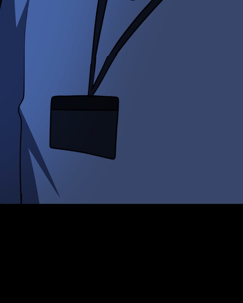 I’m the Grim Reaper Chapter 57 - Page 127