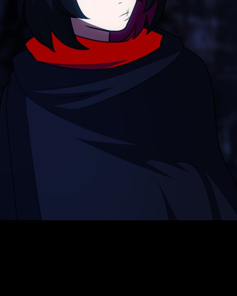 I’m the Grim Reaper Chapter 57 - Page 46