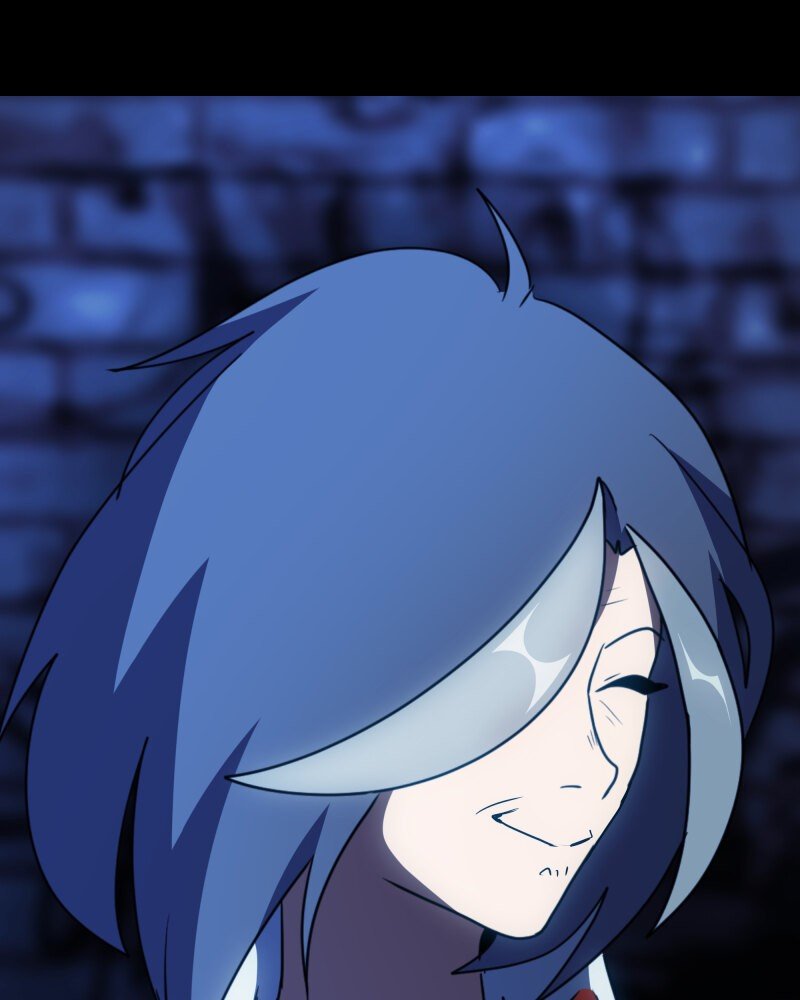 I’m the Grim Reaper Chapter 57 - Page 50