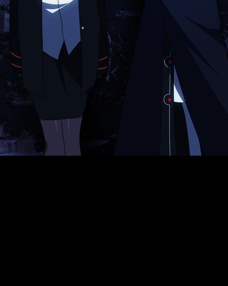 I’m the Grim Reaper Chapter 57 - Page 10