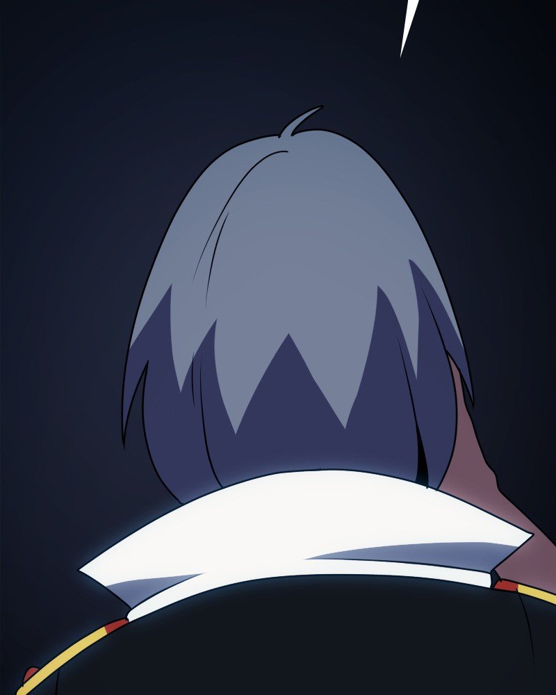 I’m the Grim Reaper Chapter 58 - Page 11