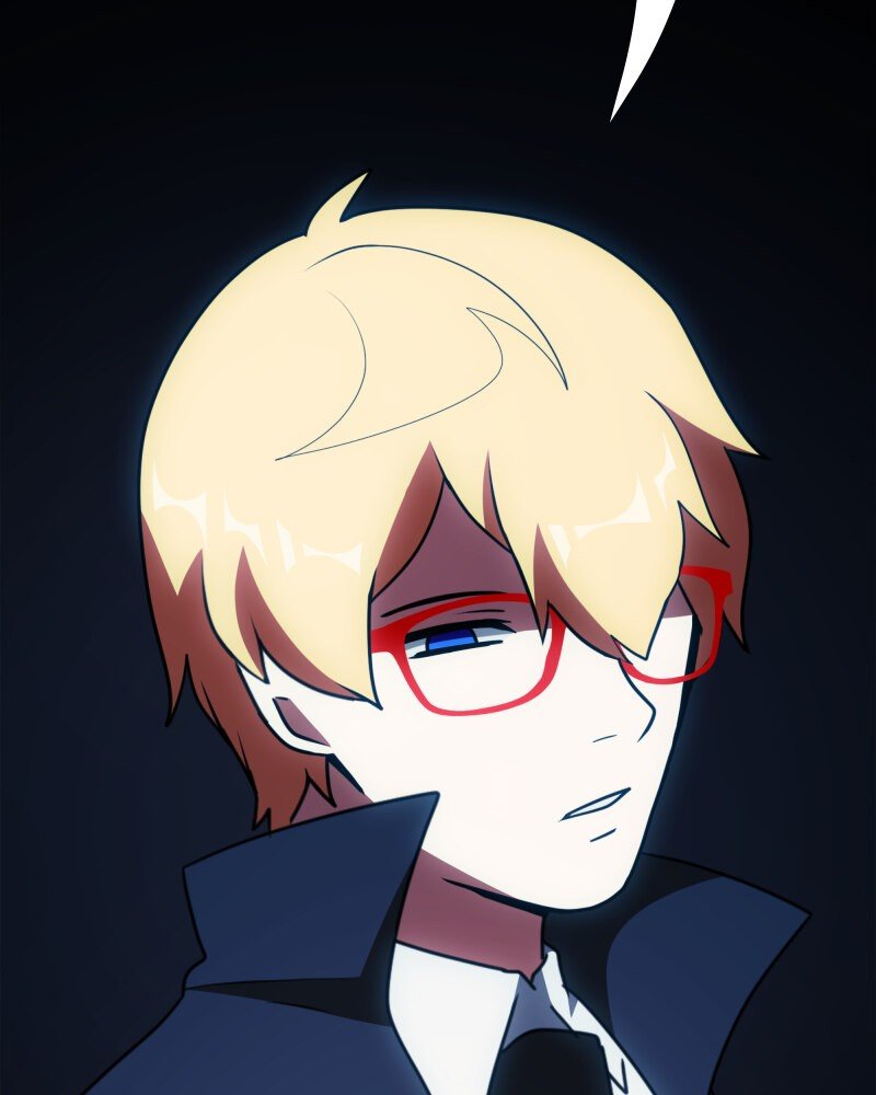 I’m the Grim Reaper Chapter 58 - Page 101