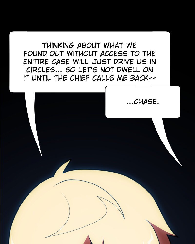 I’m the Grim Reaper Chapter 58 - Page 103