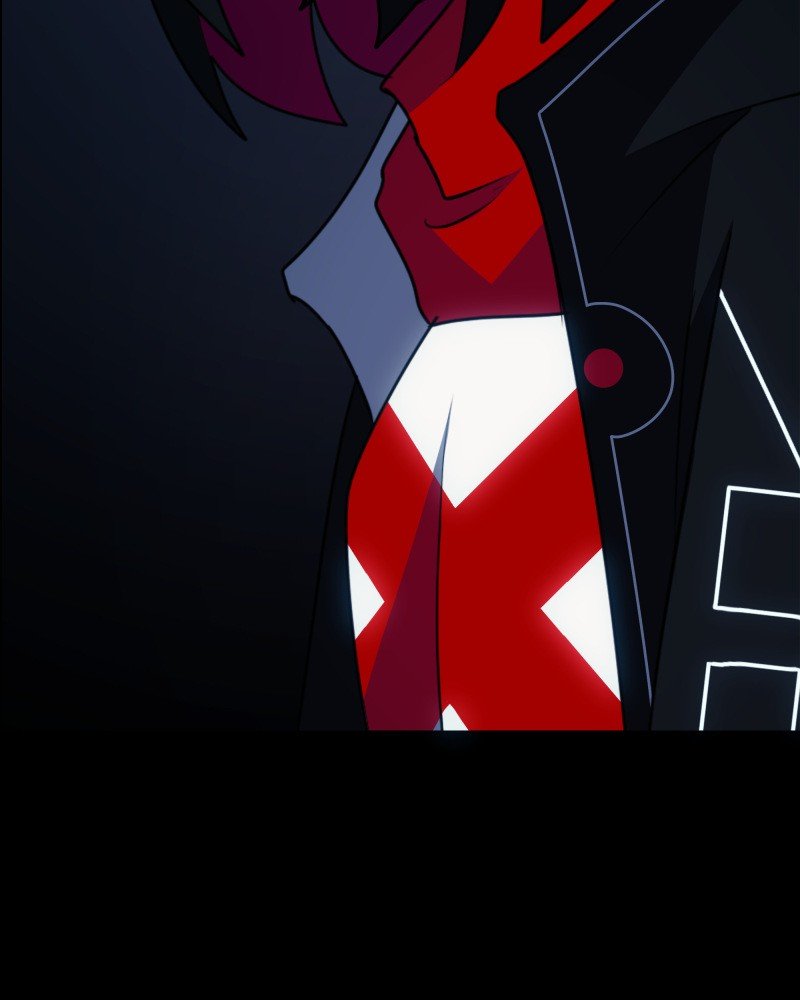 I’m the Grim Reaper Chapter 58 - Page 107