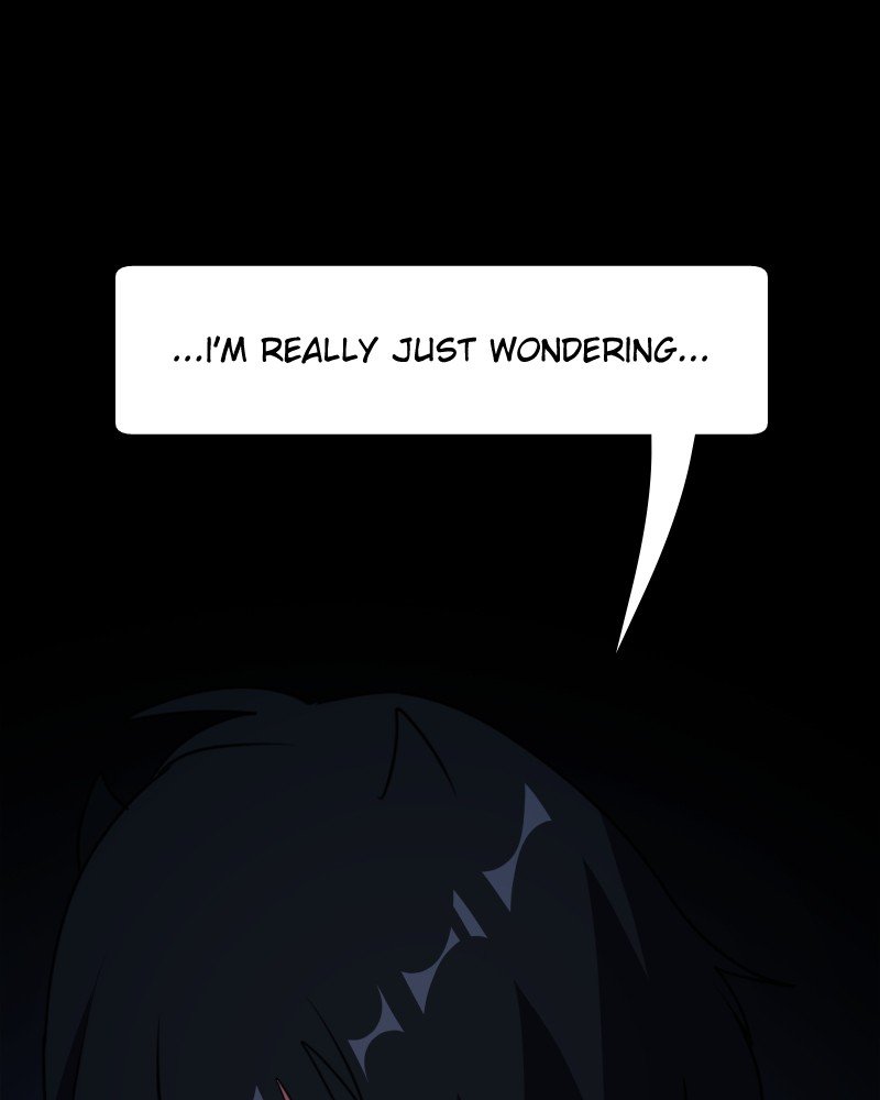 I’m the Grim Reaper Chapter 58 - Page 108