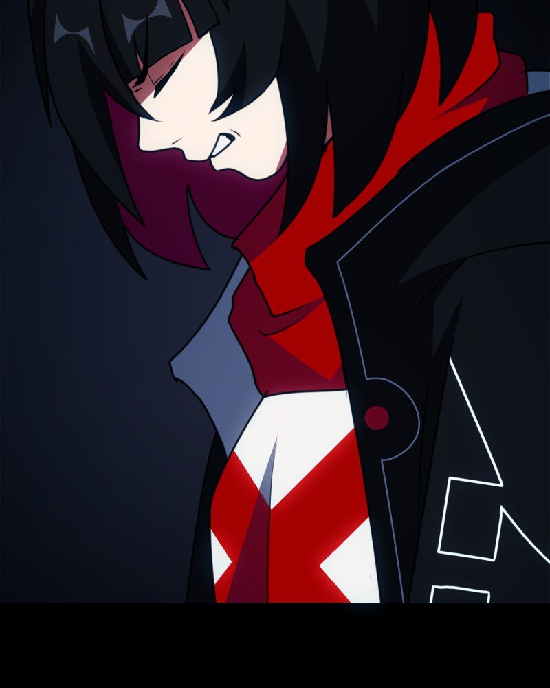 I’m the Grim Reaper Chapter 58 - Page 109