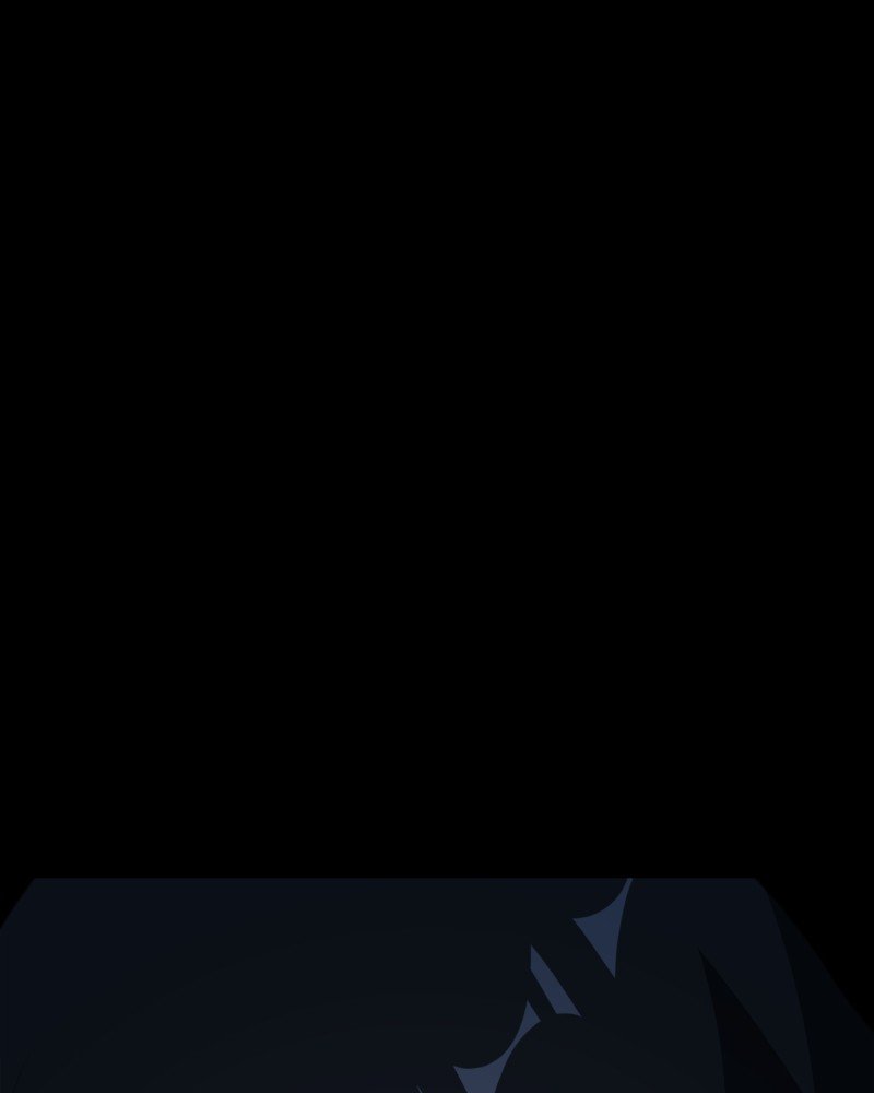 I’m the Grim Reaper Chapter 58 - Page 110