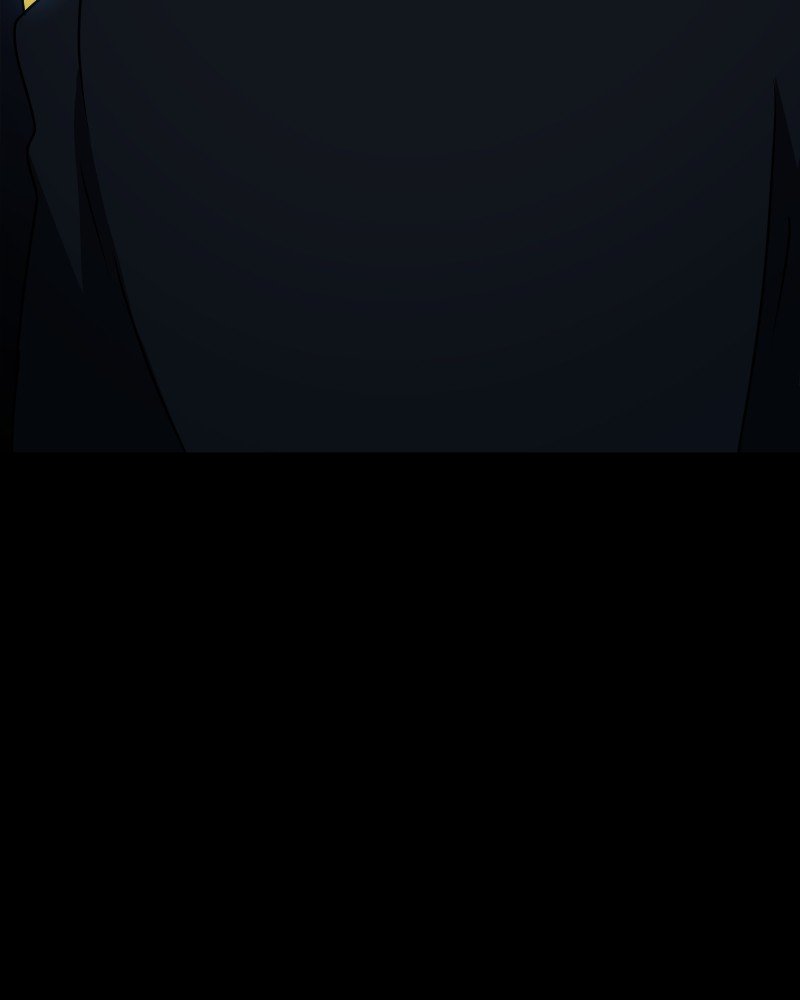 I’m the Grim Reaper Chapter 58 - Page 12