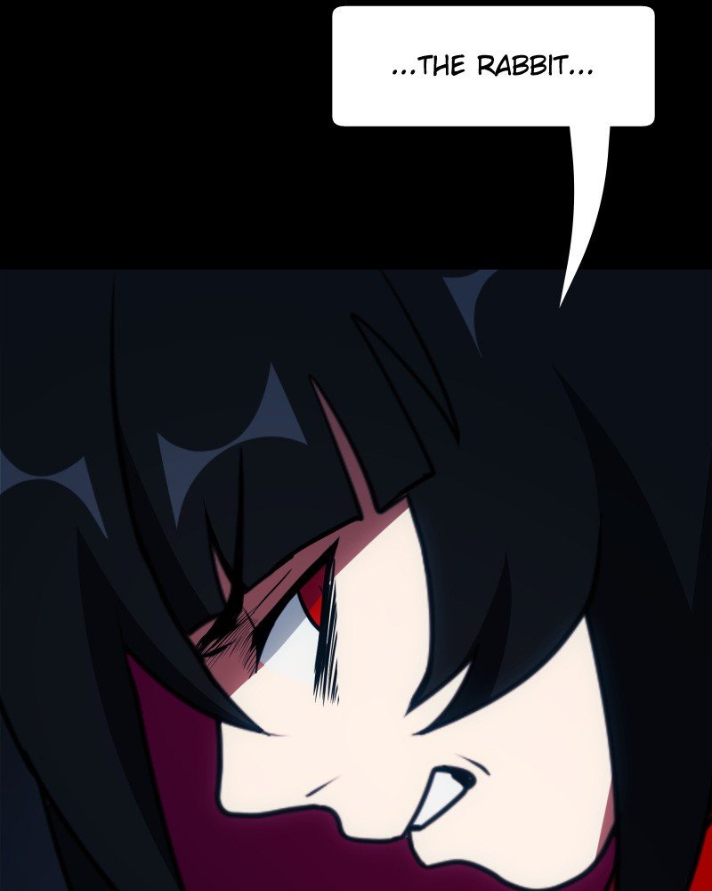 I’m the Grim Reaper Chapter 58 - Page 113