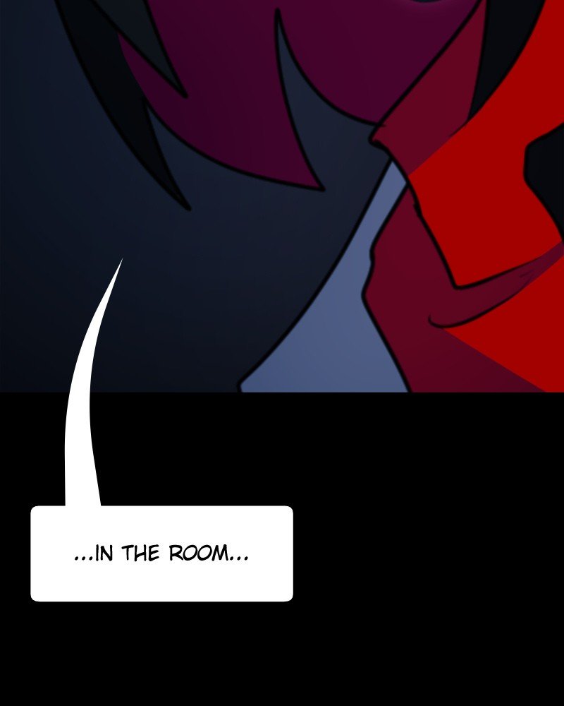I’m the Grim Reaper Chapter 58 - Page 114