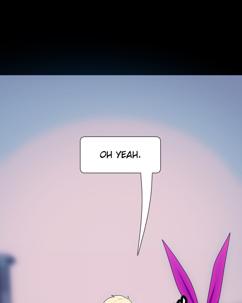 I’m the Grim Reaper Chapter 58 - Page 115