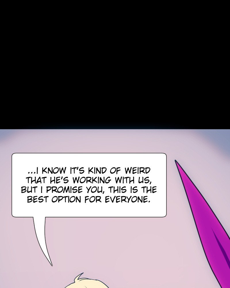 I’m the Grim Reaper Chapter 58 - Page 117