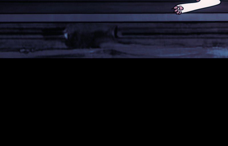 I’m the Grim Reaper Chapter 58 - Page 119