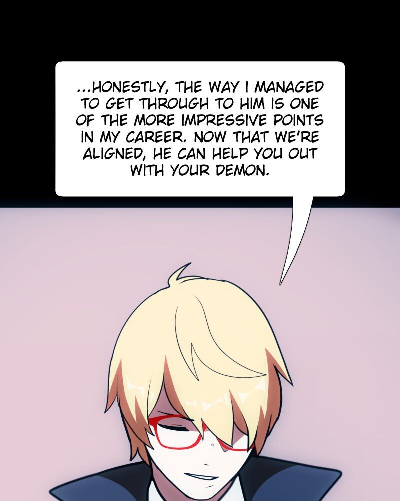I’m the Grim Reaper Chapter 58 - Page 120