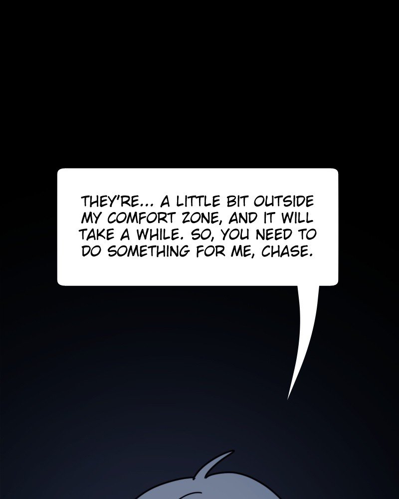 I’m the Grim Reaper Chapter 58 - Page 13