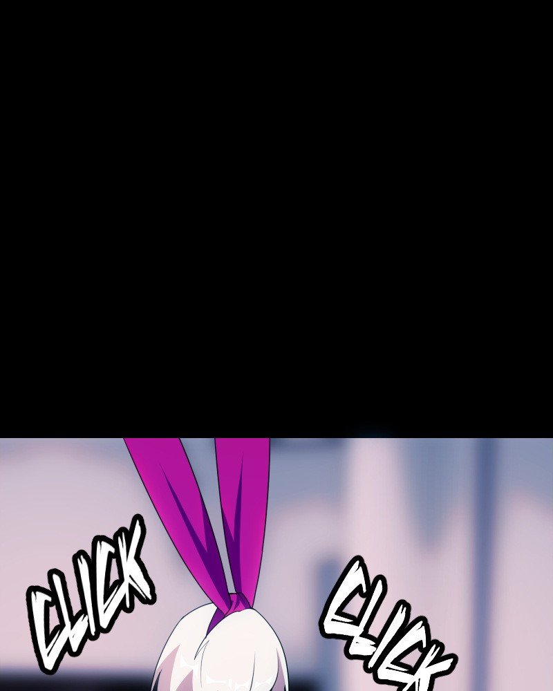 I’m the Grim Reaper Chapter 58 - Page 122