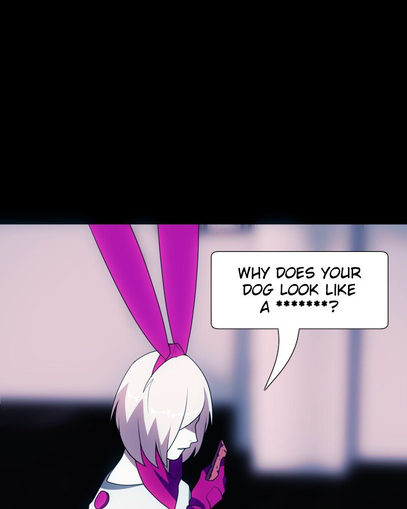 I’m the Grim Reaper Chapter 58 - Page 124