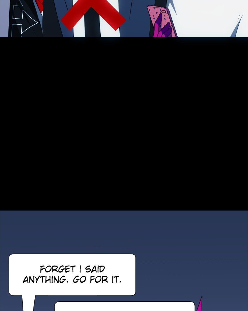I’m the Grim Reaper Chapter 58 - Page 129