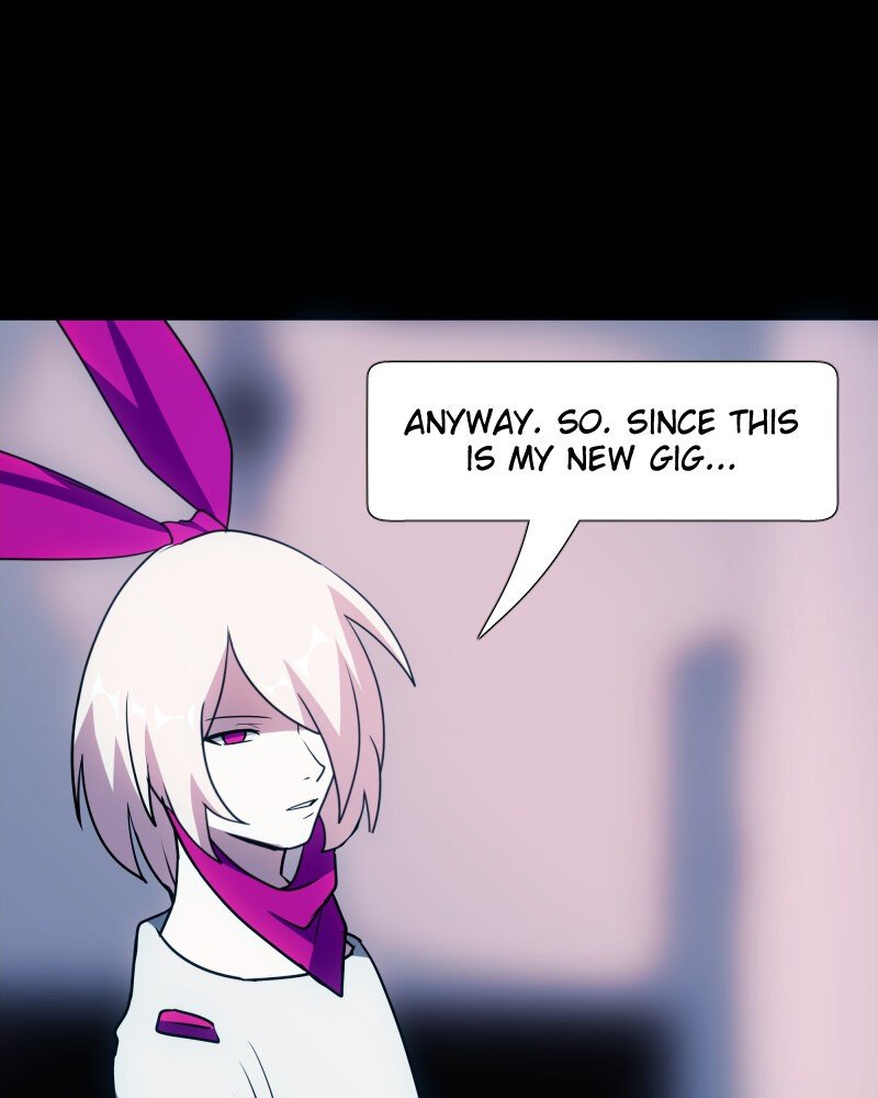 I’m the Grim Reaper Chapter 58 - Page 132