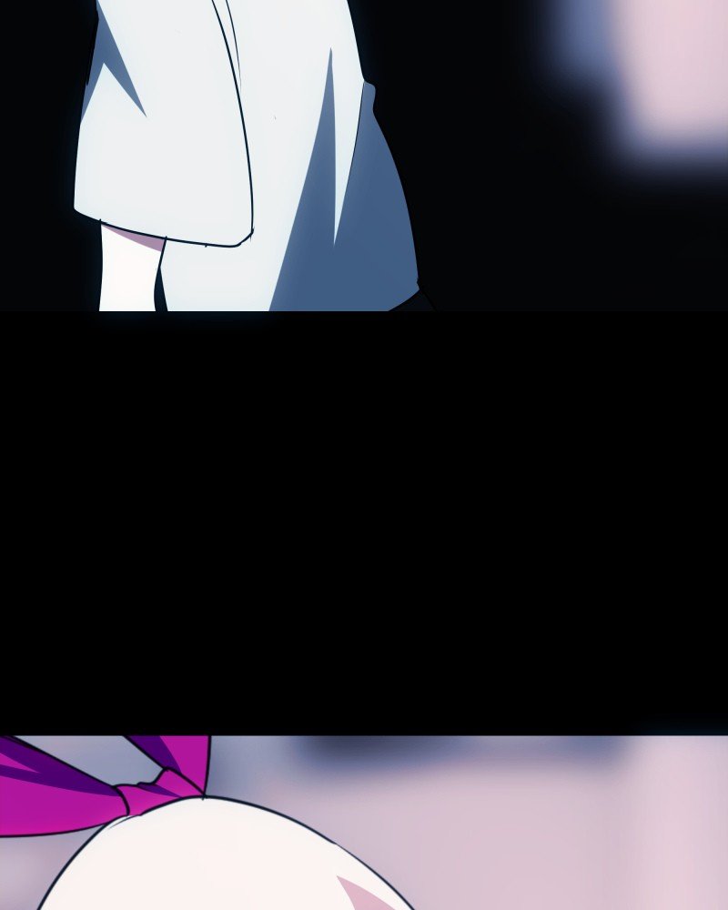 I’m the Grim Reaper Chapter 58 - Page 133