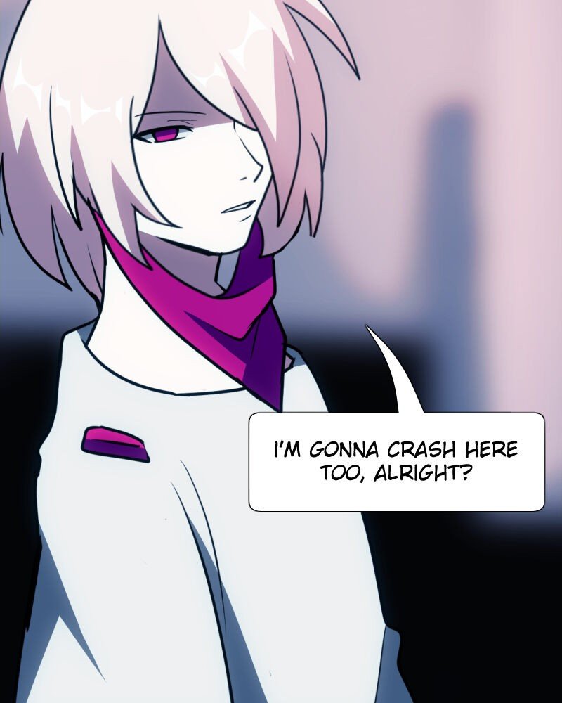 I’m the Grim Reaper Chapter 58 - Page 134