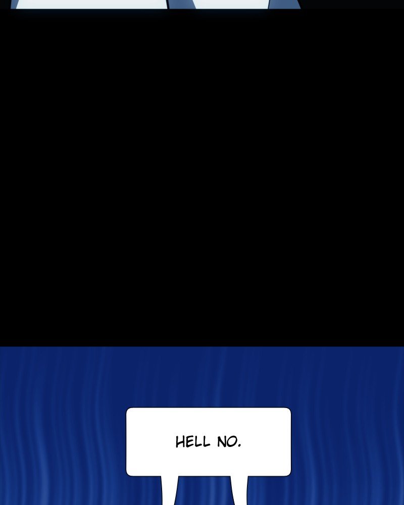 I’m the Grim Reaper Chapter 58 - Page 135