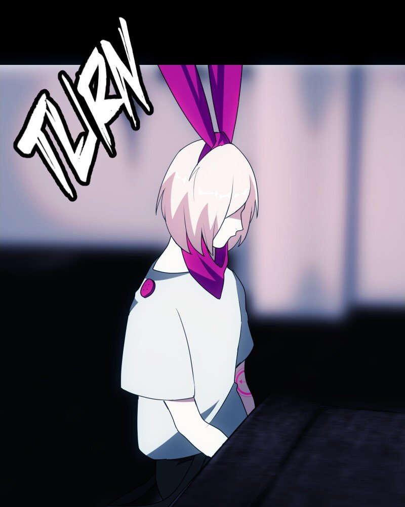 I’m the Grim Reaper Chapter 58 - Page 138