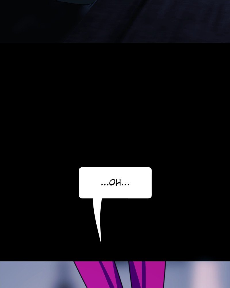 I’m the Grim Reaper Chapter 58 - Page 139