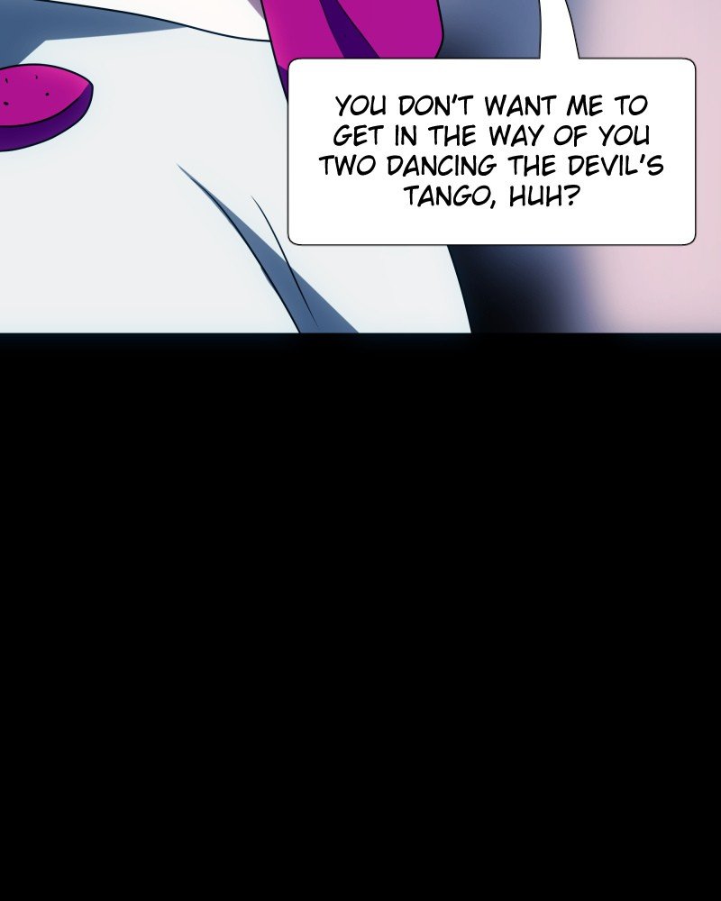 I’m the Grim Reaper Chapter 58 - Page 143