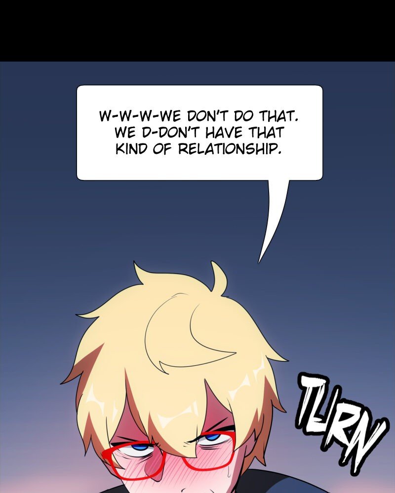 I’m the Grim Reaper Chapter 58 - Page 146